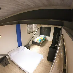 Apartamento 3 Sur Cali
