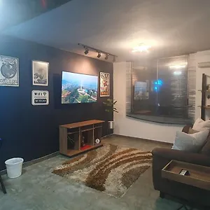 Mejor Ubicacion En Cali