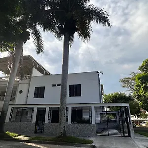 Tu Casa En Cali