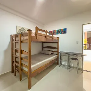 Sofias Loft Cali