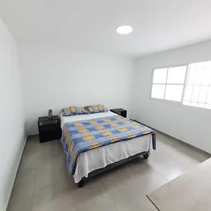 Elegante, Cómodo Y Moderno - Sur De Cali